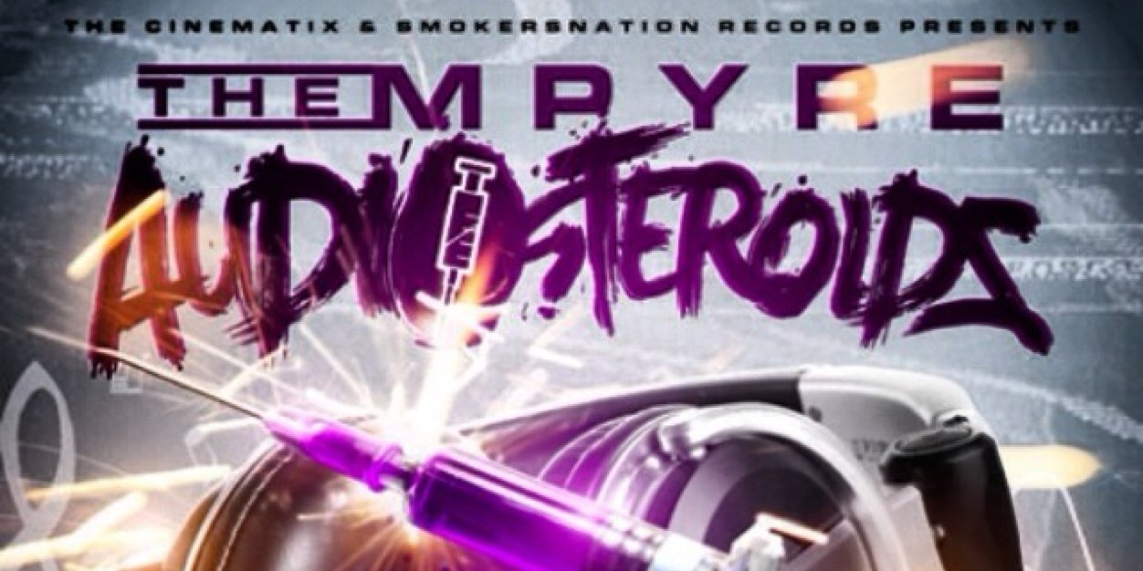 MpyreBoyzGlobal's profile banner image
