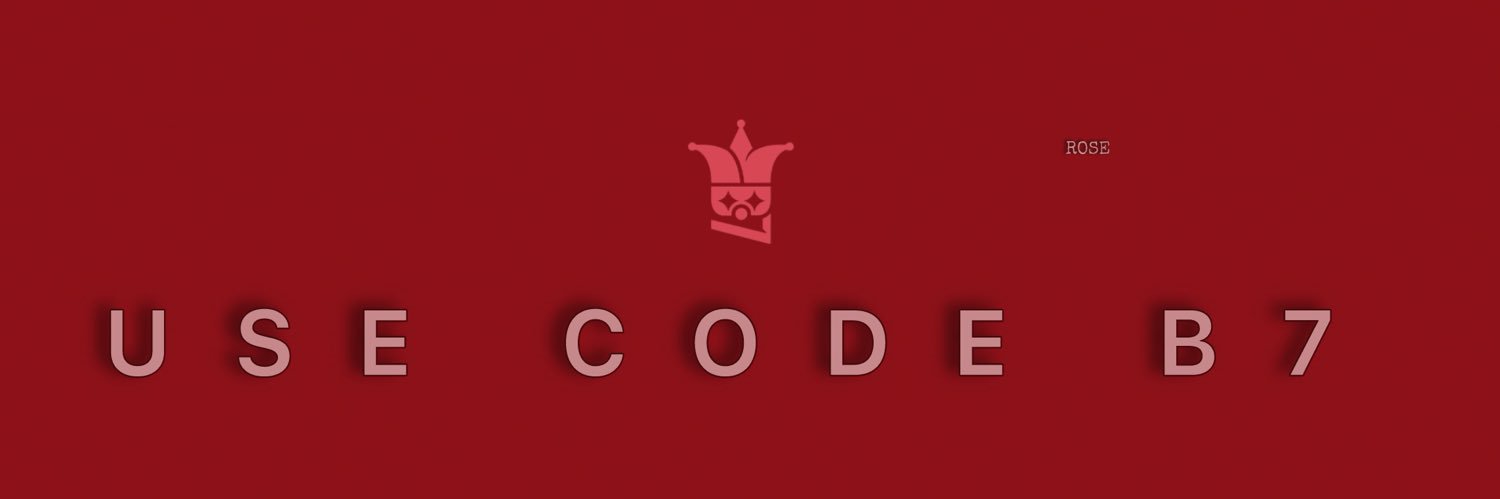 Rosaa_b7's profile banner image