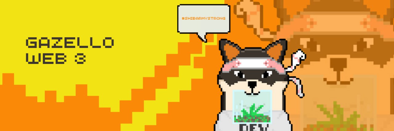 0gazelloweb3___'s profile banner image