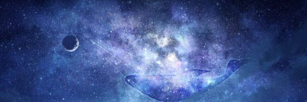 RiseBit_Dev Profile Banner