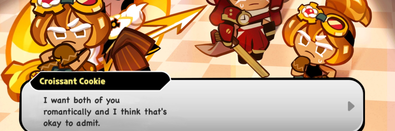 kat firewind bytes but duplicated banner