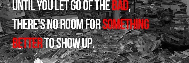 IamManEnough® banner