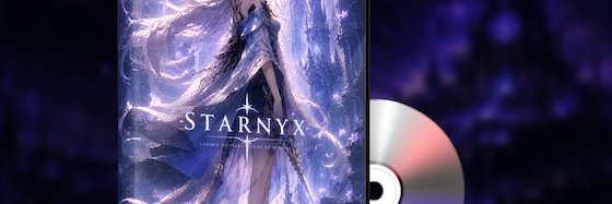 airyluvs's profile banner image