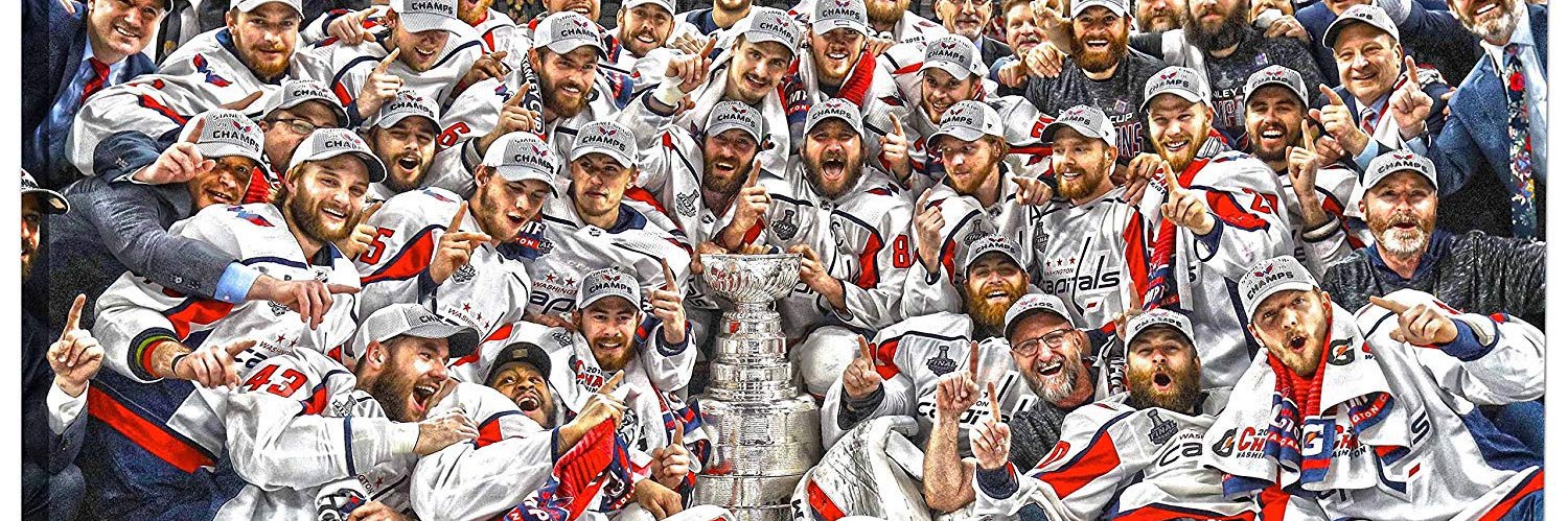 FourthLineBeauties banner