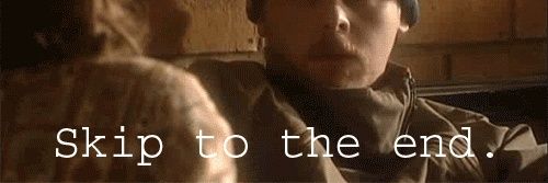 Viennese Strudel banner