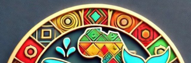 ubode.eth banner