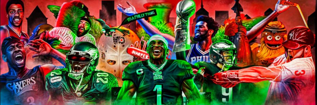 PintOfBusch's profile banner image