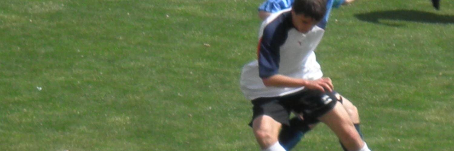 jaaiime18's profile banner image