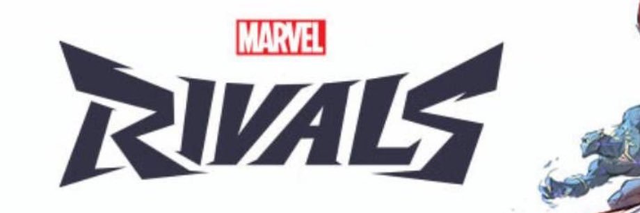 MRVL_Rivals's profile banner image