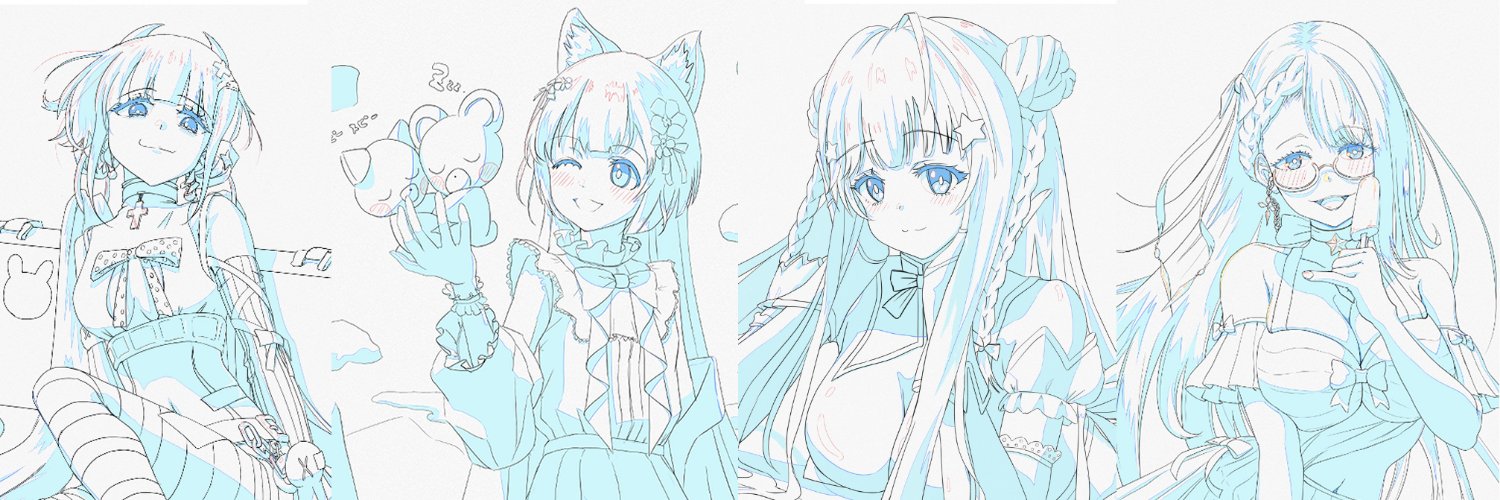 ししか banner