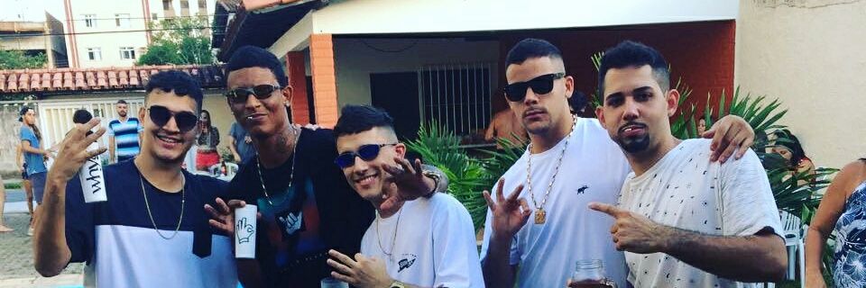 mathsamora_'s profile banner image