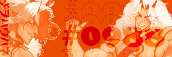 Slitherwinging Profile Banner