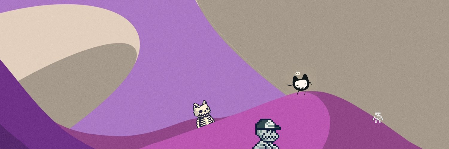 puggl3's profile banner image