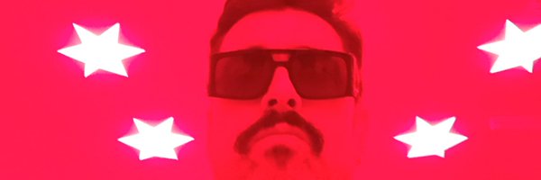 TheAlexBadia Profile Banner