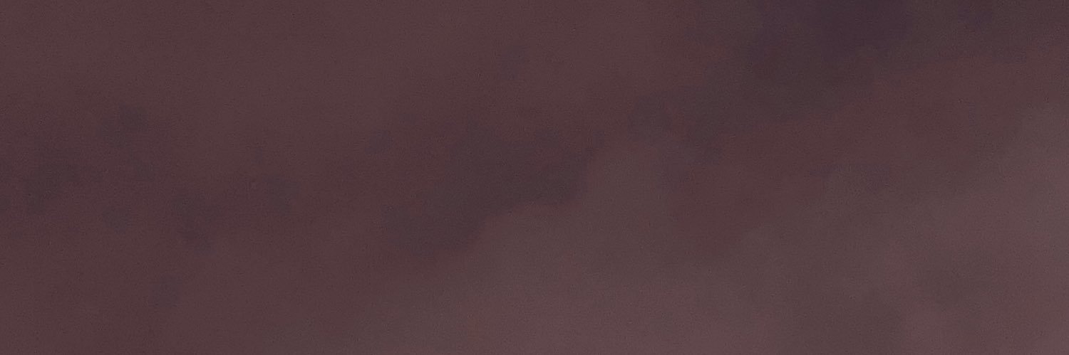 fxrxgxg's profile banner image
