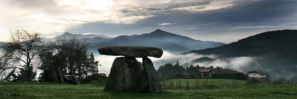 NeuTaNeureGauzak banner
