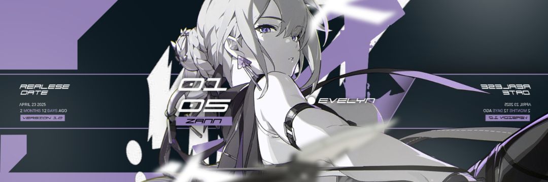 20zannn's profile banner image