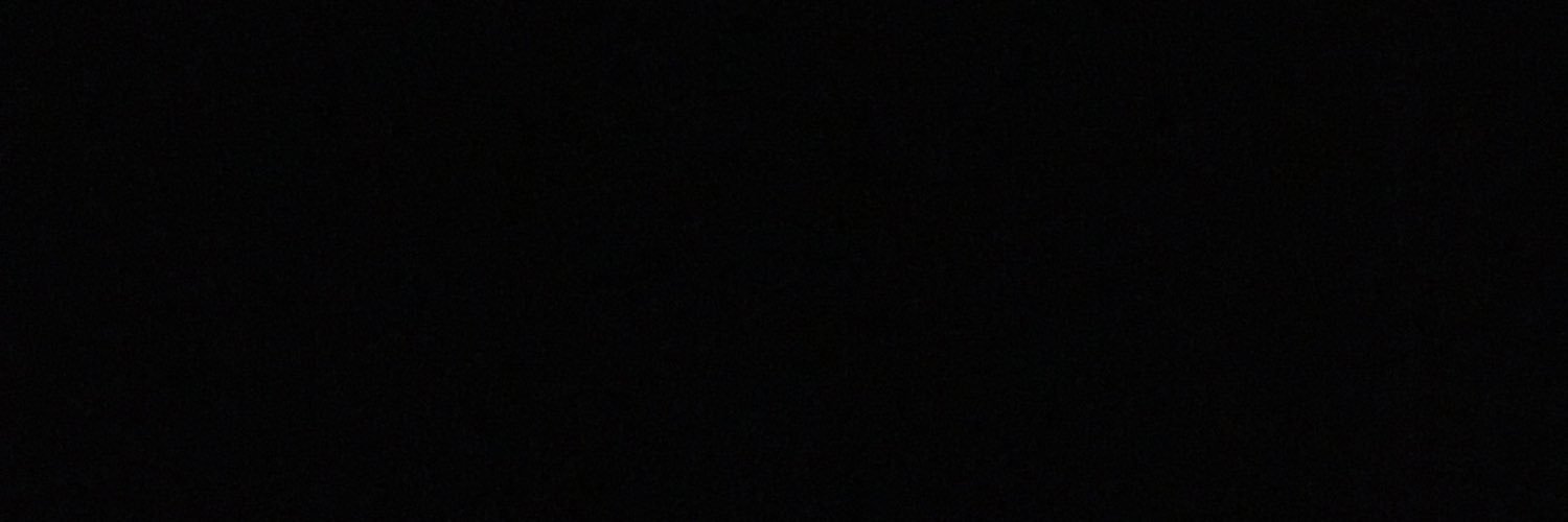 Coops7's profile banner image