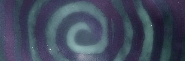 Eula's banner