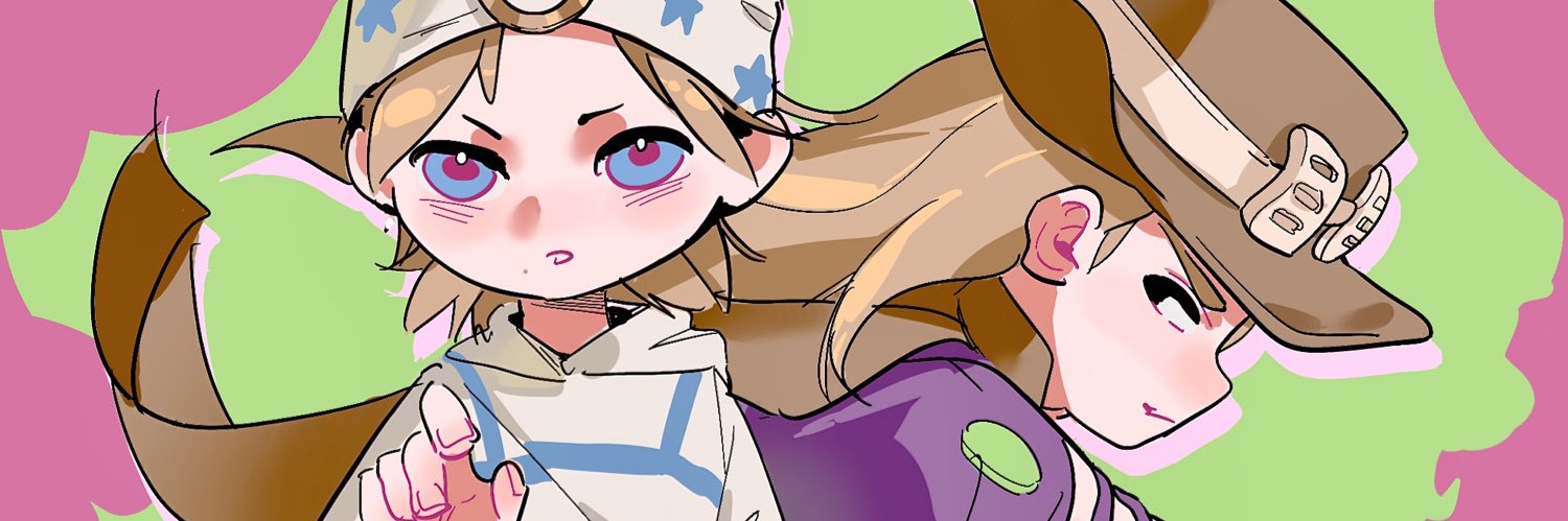 Yanvox28's profile banner image