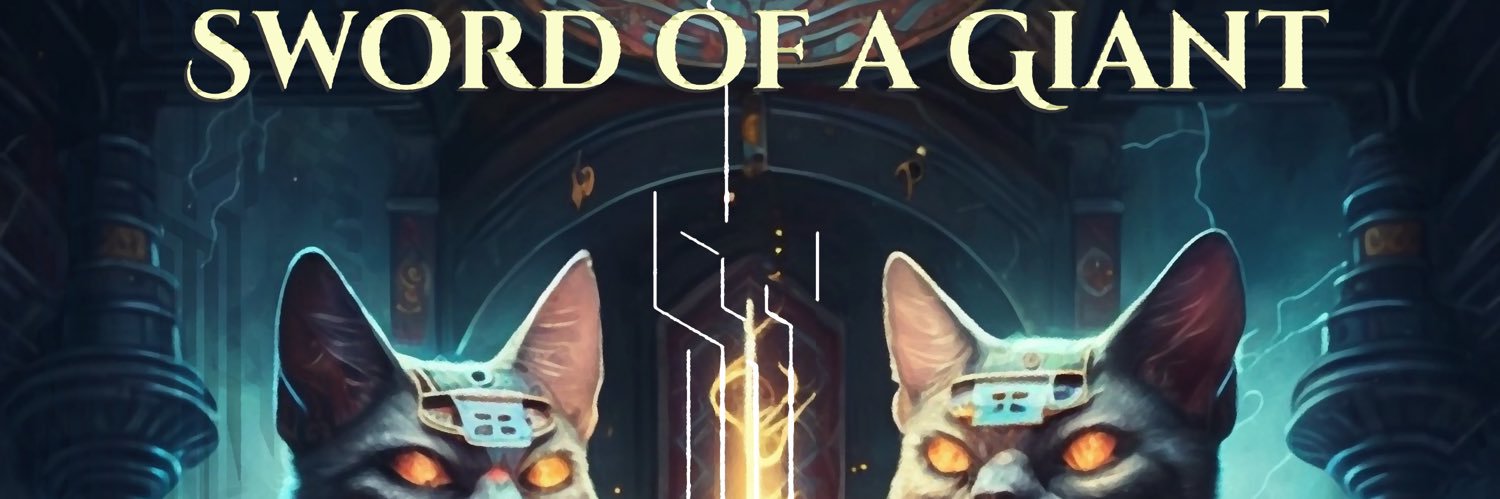 swordofagiant_'s profile banner image