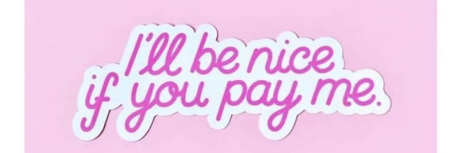 emily soft💦 banner