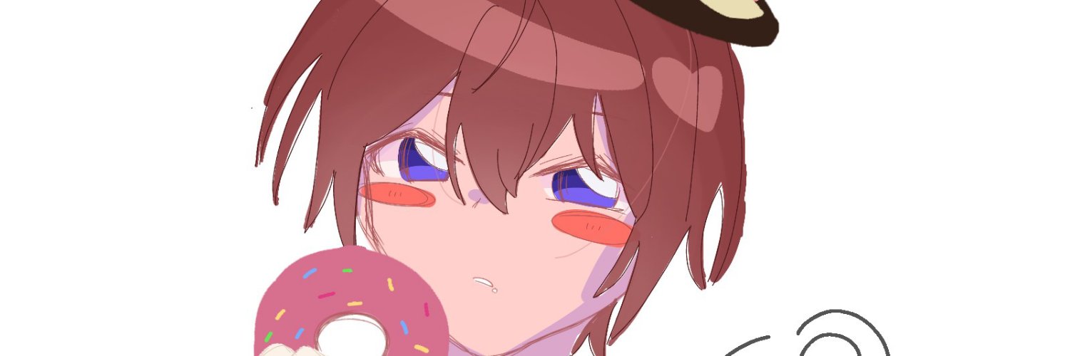 hinnna_07's profile banner image