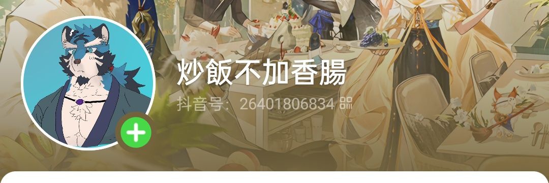 oppodgh31384's profile banner image