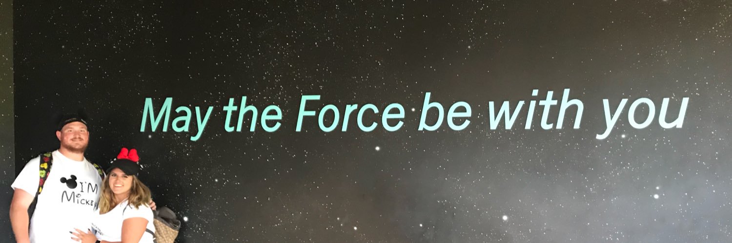 Kaylovee65's profile banner image