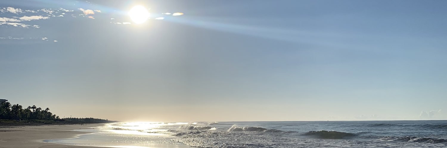 Andiie07's profile banner image