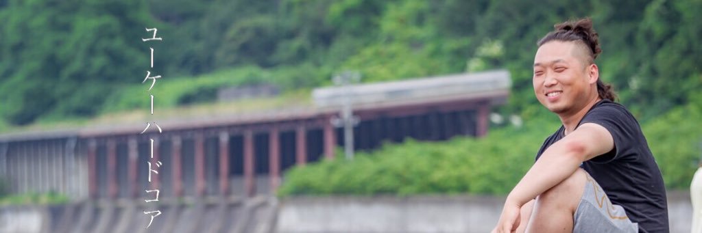 XIO_Sprite's profile banner image
