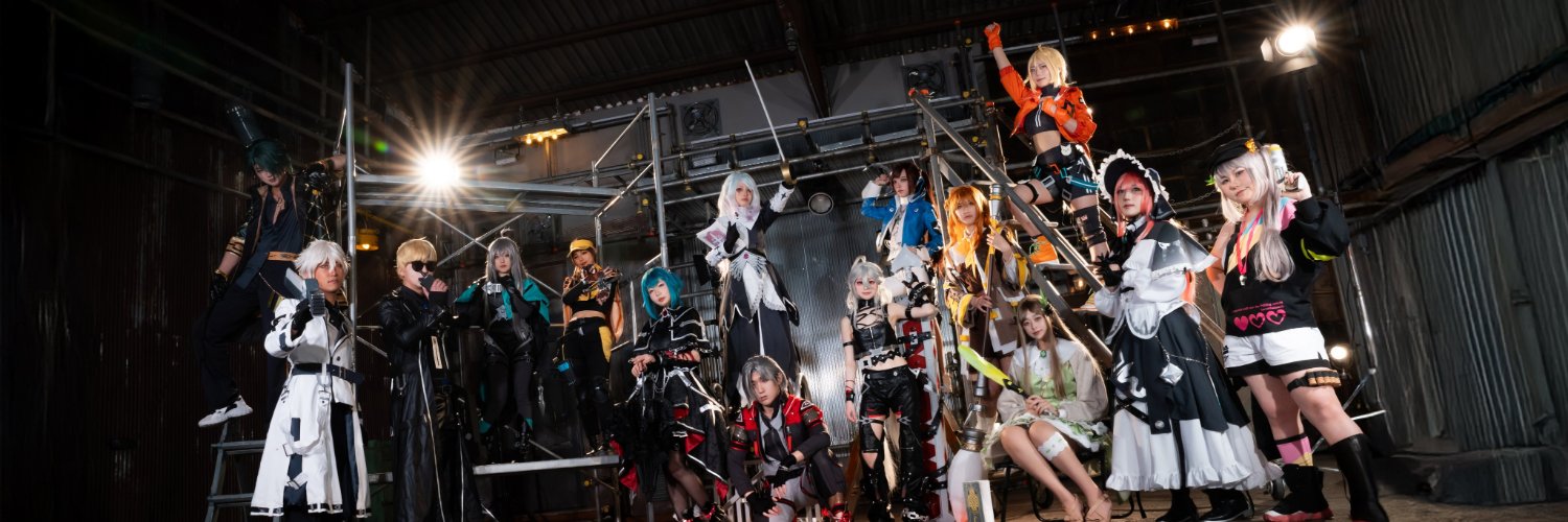 햄스터삐끼뽀 banner