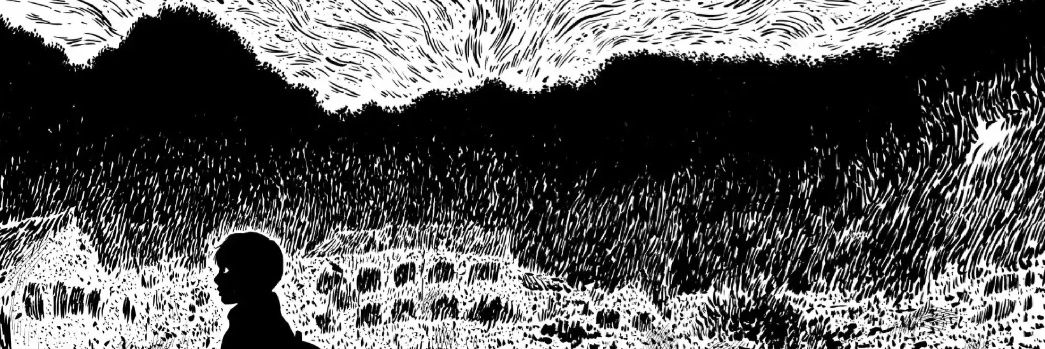 javier62_com's profile banner image