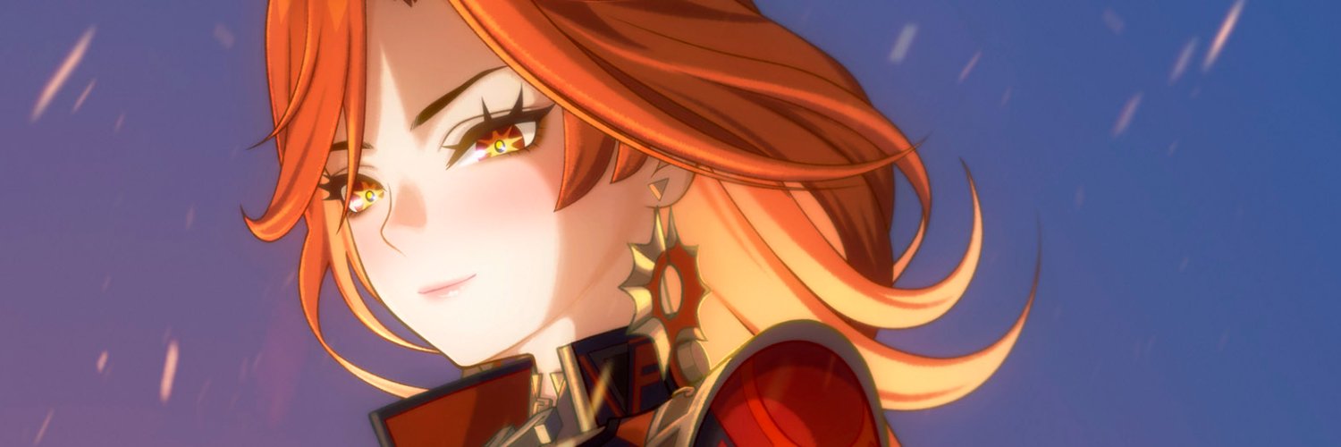 ナツムラサキ's banner