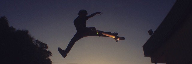 graffitisk8's profile banner image