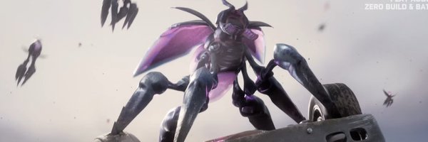 AlexV3Writes Profile Banner