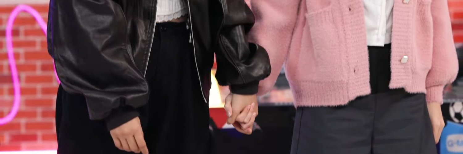 YSMuv235's profile banner image