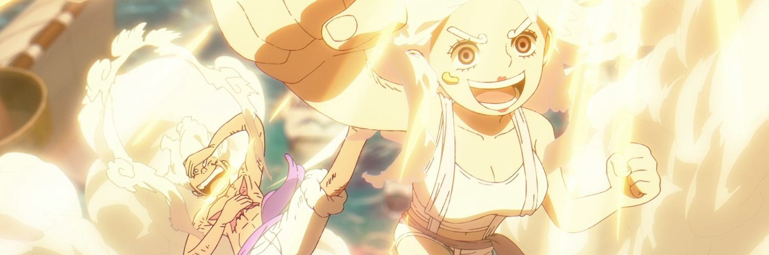 ℜ𝔞𝔣𝔞✎ banner