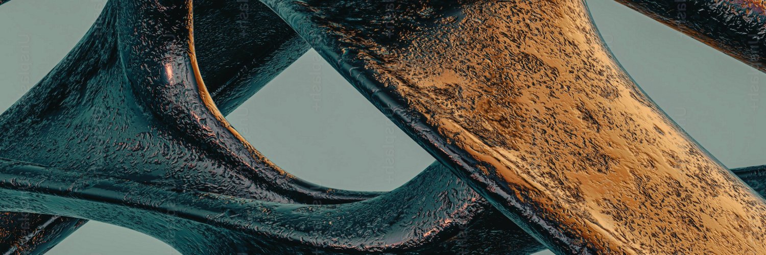 crazypatherry's profile banner image