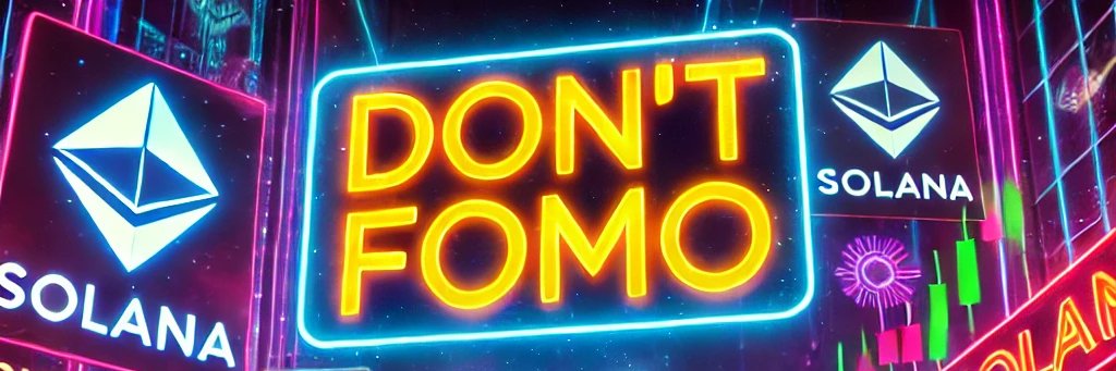DontFOMO banner