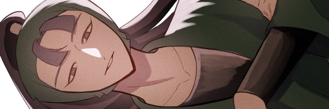 😁 banner