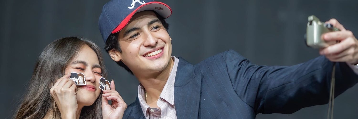 wannderink💙🧡 banner