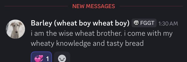 ProzacRacc Profile Banner