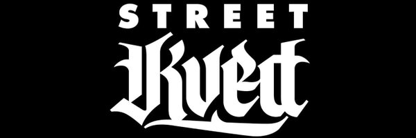 wondachild Profile Banner