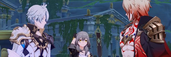 Grin__hsr Profile Banner