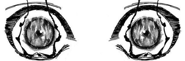 𝕤𝕥𝕣🫀 banner