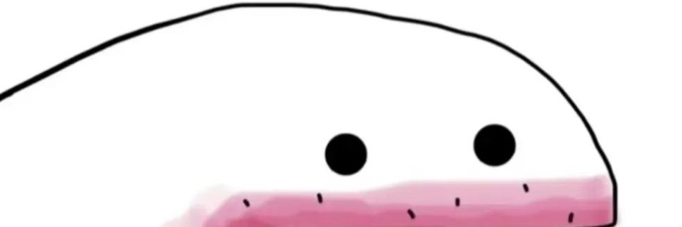 potato_laser's profile banner image