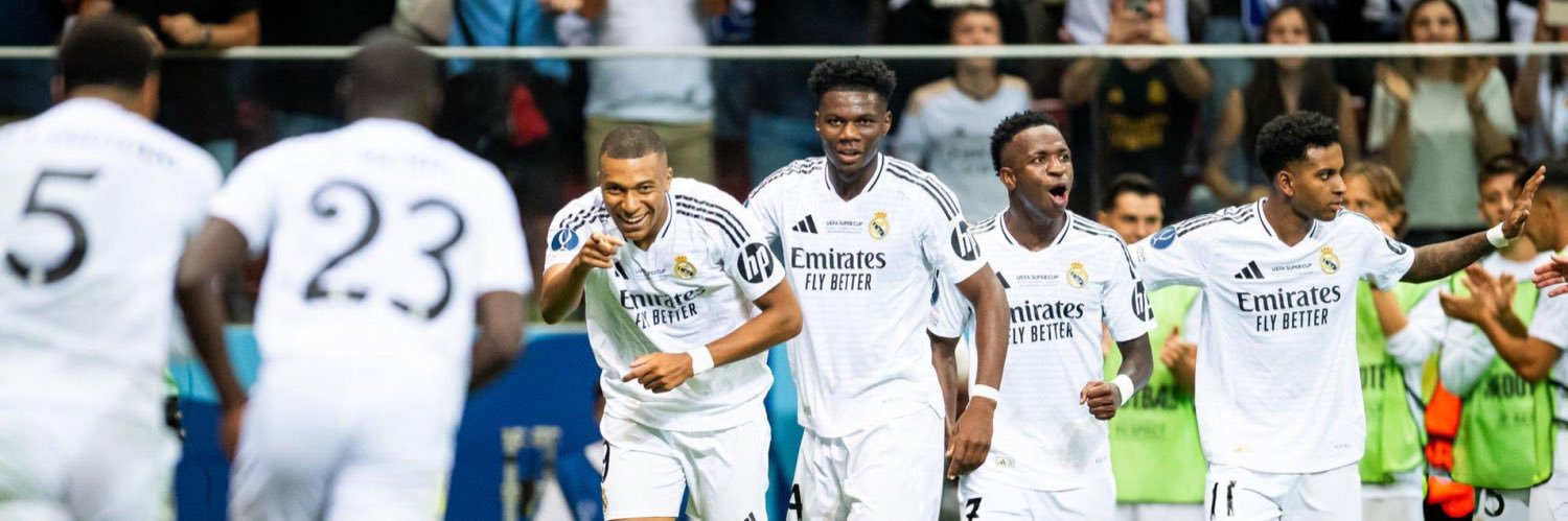 therealikay's profile banner image