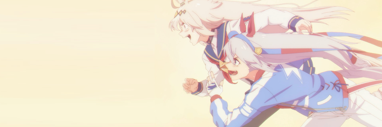 Rin01812's profile banner image