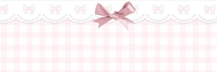 Mii110_zz's profile banner image